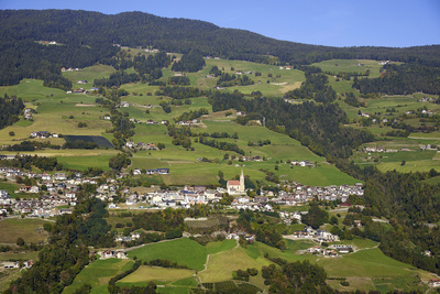 Kostenloses Foto Villanders pixelio.de