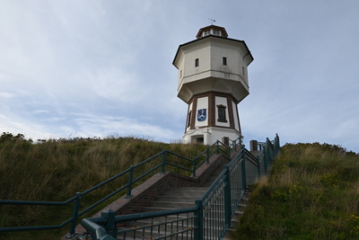 Wasserturm II