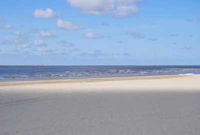 Nordsee