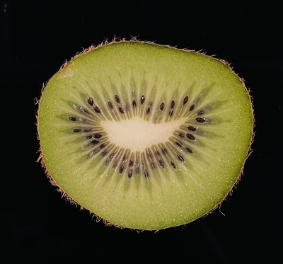 Kiwi