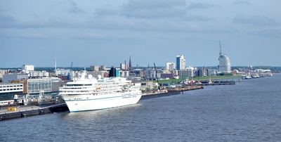 Bremerhaven