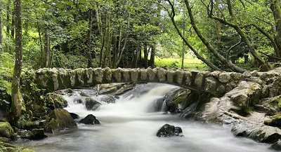 alte Brücke