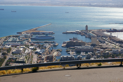 Kapstadt_Suedafrika_Waterfront