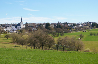 Hunsrückgemeine Halsenbach Hunsrückgemeine Halsenbach