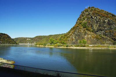 Loreley Loreley