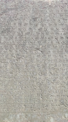 pasargad pasargad