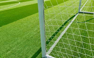 Fußballtor_2 Fußballtor_2