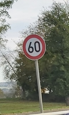 Tempo 60 Tempo 60