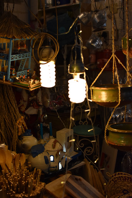 Local shop Local shop