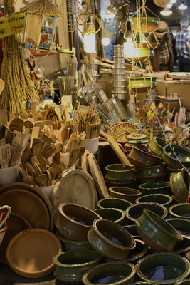 Local Market Local Market