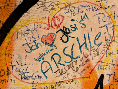 Hasis Ärschle Hasis Ärschle
