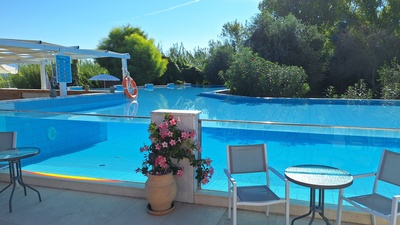 Hotelpool Hotelpool