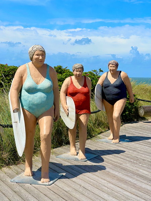 Surf-Seniorinnen auf sylt_hoch Surf-Seniorinnen auf sylt_hoch