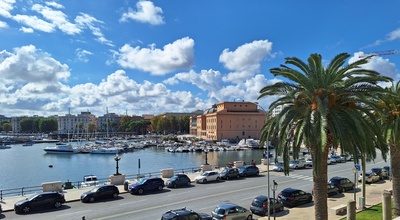 Theatro Margherita, Bari Theatro Margherita, Bari