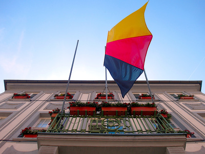 Feiertag