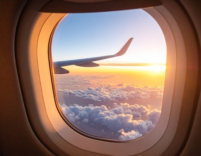 Ab in den Urlaub Ab in den Urlaub