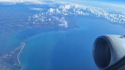 unter uns das blaue Meer unter uns das blaue Meer