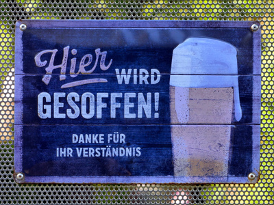 Danke für ihr Verständnis Danke für ihr Verständnis