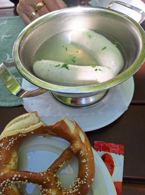 typisch Bayerisch typisch Bayerisch