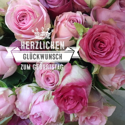 Herzlichen Glückwunsch_2 Herzlichen Glückwunsch_2