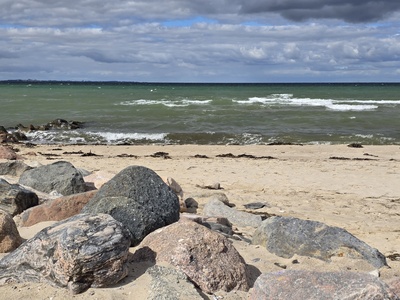 Ostsee