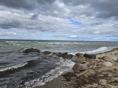 Ostsee Kiel Ostsee Kiel