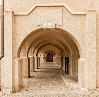 Delmenhorst