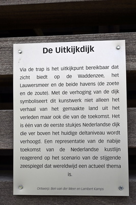 Treppenbeschreibung-Kunst immer wiedertoll Treppenbeschreibung-Kunst immer wiedertoll