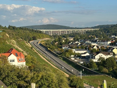 Das Ahrtal Das Ahrtal