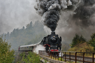01 auf der Schiefen Ebene 01 auf der Schiefen Ebene
