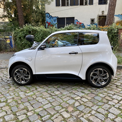 Opel Ego Opel Ego