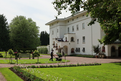 Schloss Solliden Schloss Solliden