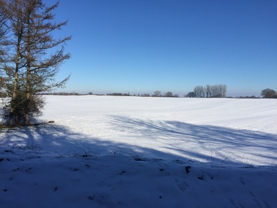 Licht und Schatten Licht und Schatten