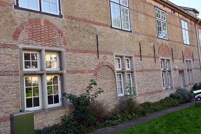 Glückstädter Museum