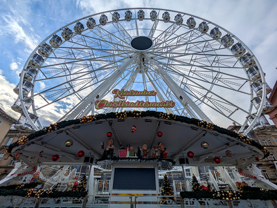 Riesenrad