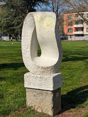 Don Giorgio - Endlosschleife