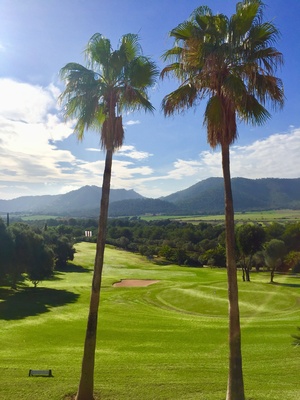 Golfen in Mallorca_2