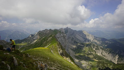 alpen