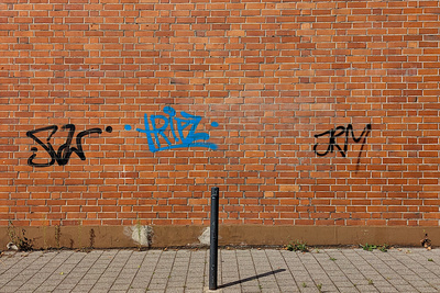 Was soll es bedeuten?