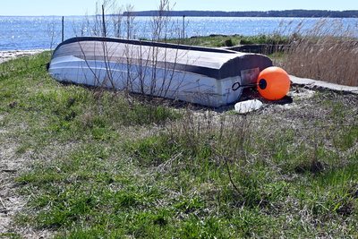 Bjert Strand