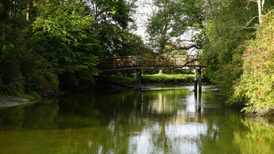 Fluss