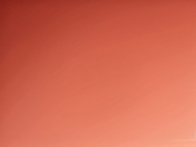 Roter Hintergrund