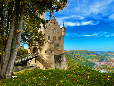 Burg Lichtenstein_2