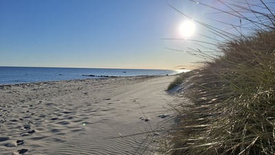 Bornholm