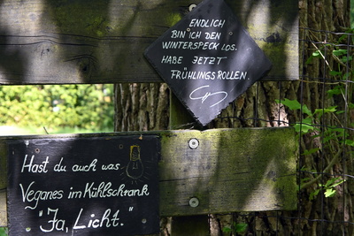 Richtig-wichtig!