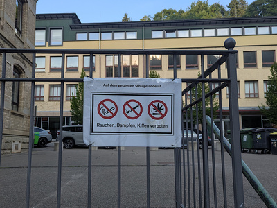 Grundschule 2026