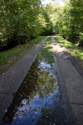 H&ouml;llner Weg